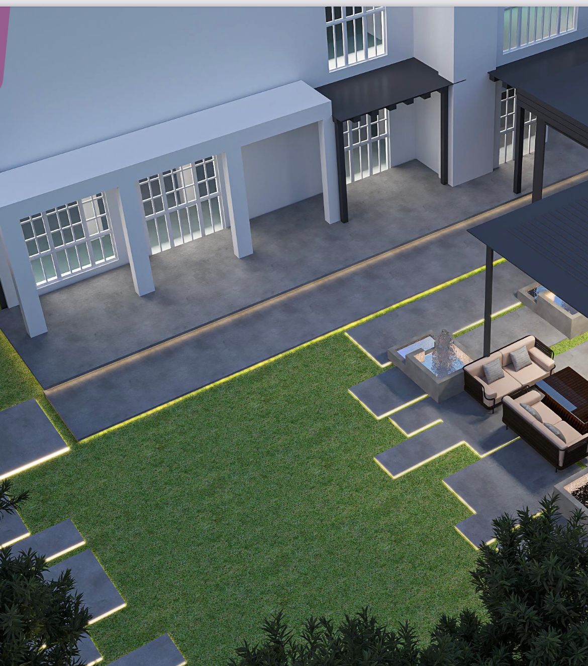 03a48f03-695e-4c74-b420-200c49e3aab7