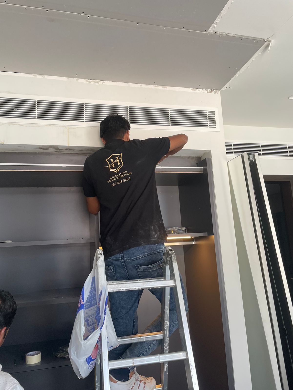 19813f1e-02ad-4145-a7ee-0a9a1f823da3