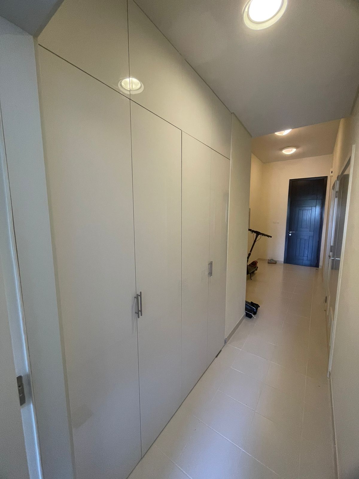 79f05839-81b6-42cc-9c7e-efc04654087d