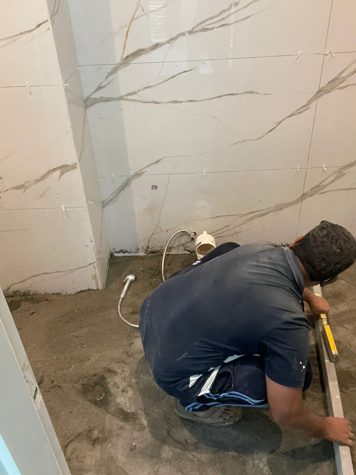 a70249cd-a236-445e-9a55-c44570389afa