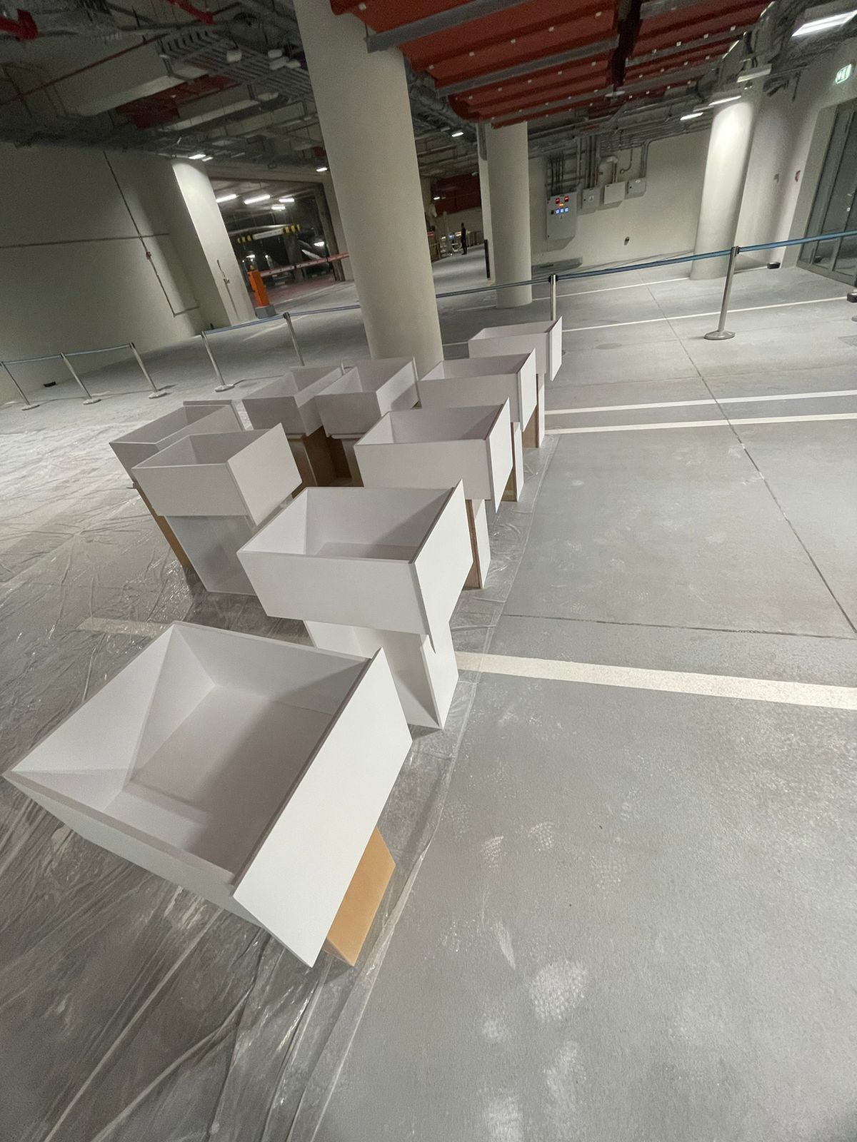 ae2c07c8-1ba1-4969-8d19-c7689bc89dfe