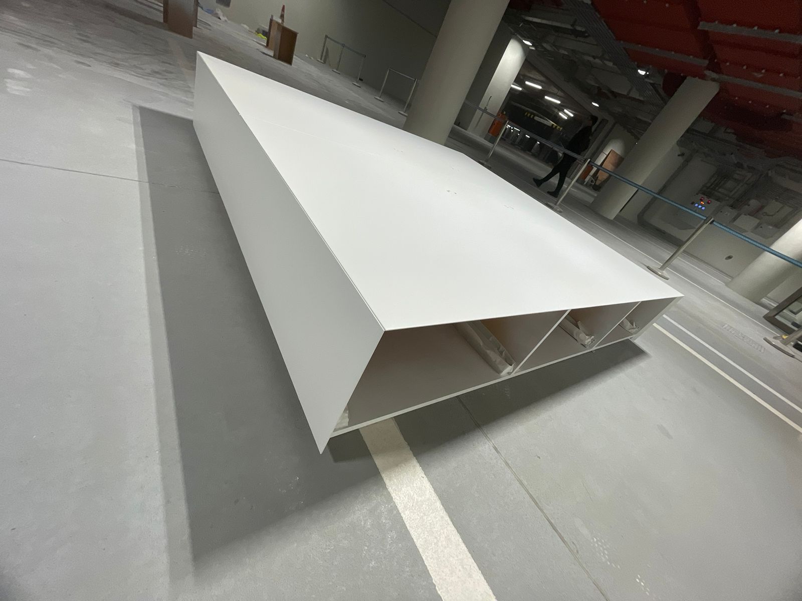 c8180891-8520-406f-9062-26a460406f5b