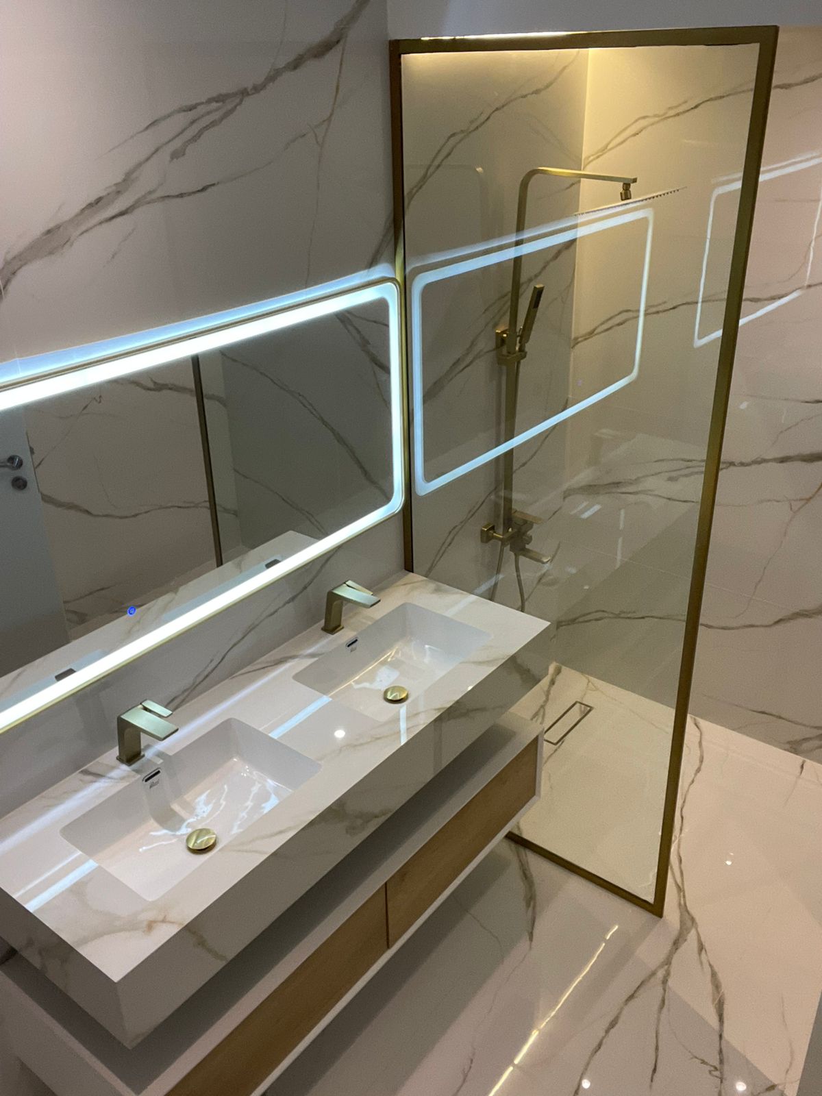 c85f8cd8-a227-4a95-a7c7-a8aa0129cf8d