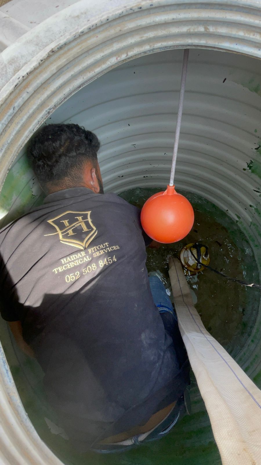 cc65604d-155a-4c62-80a1-f5a74608b684