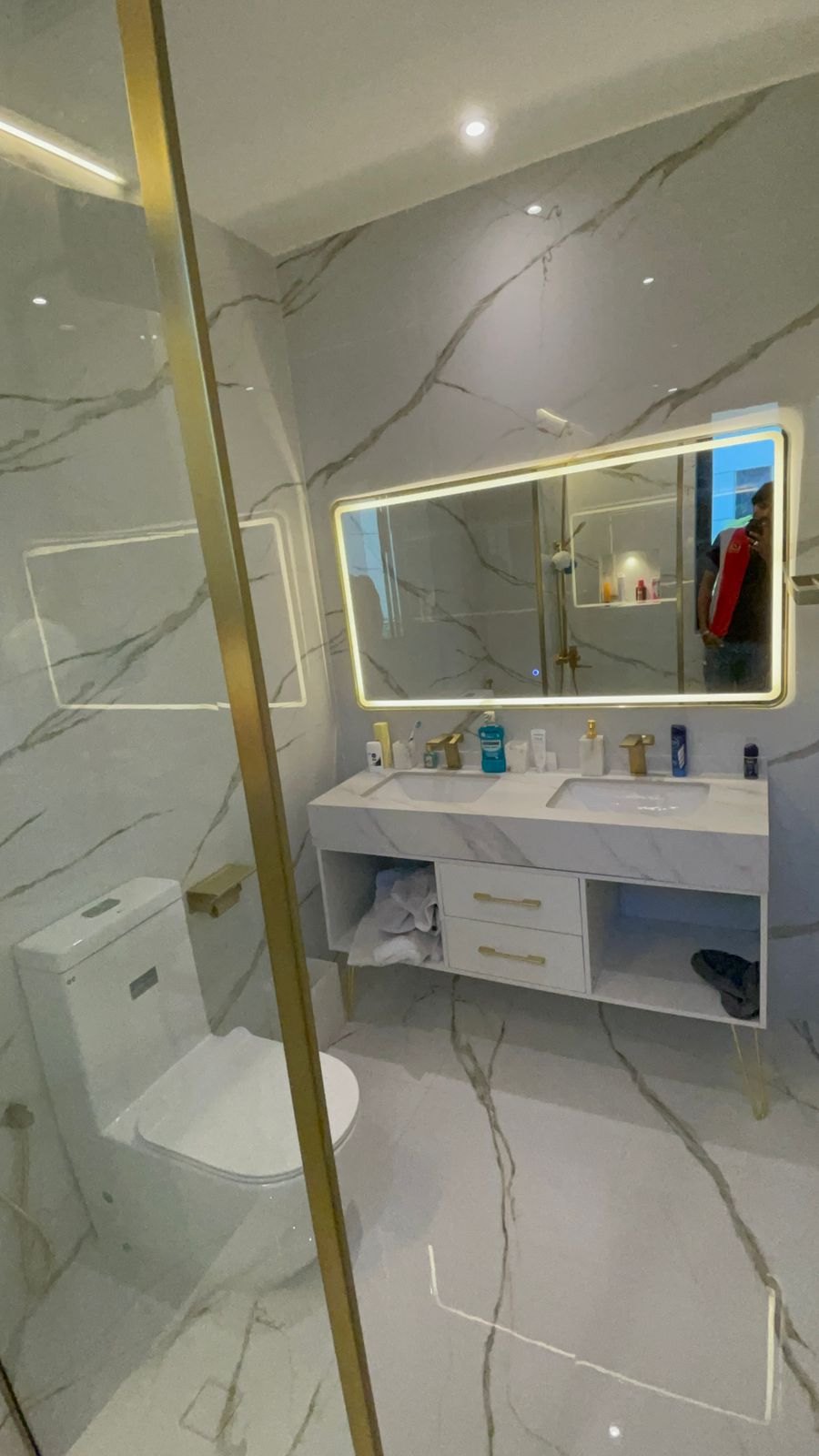 d24bb481-0caa-474c-b48c-821fbec37b9a