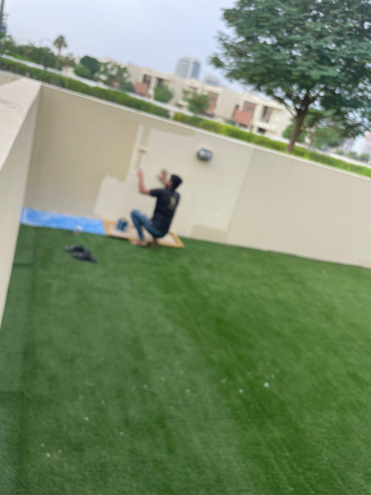 d8a13b20-78fc-4575-990c-fa89d0cdd319