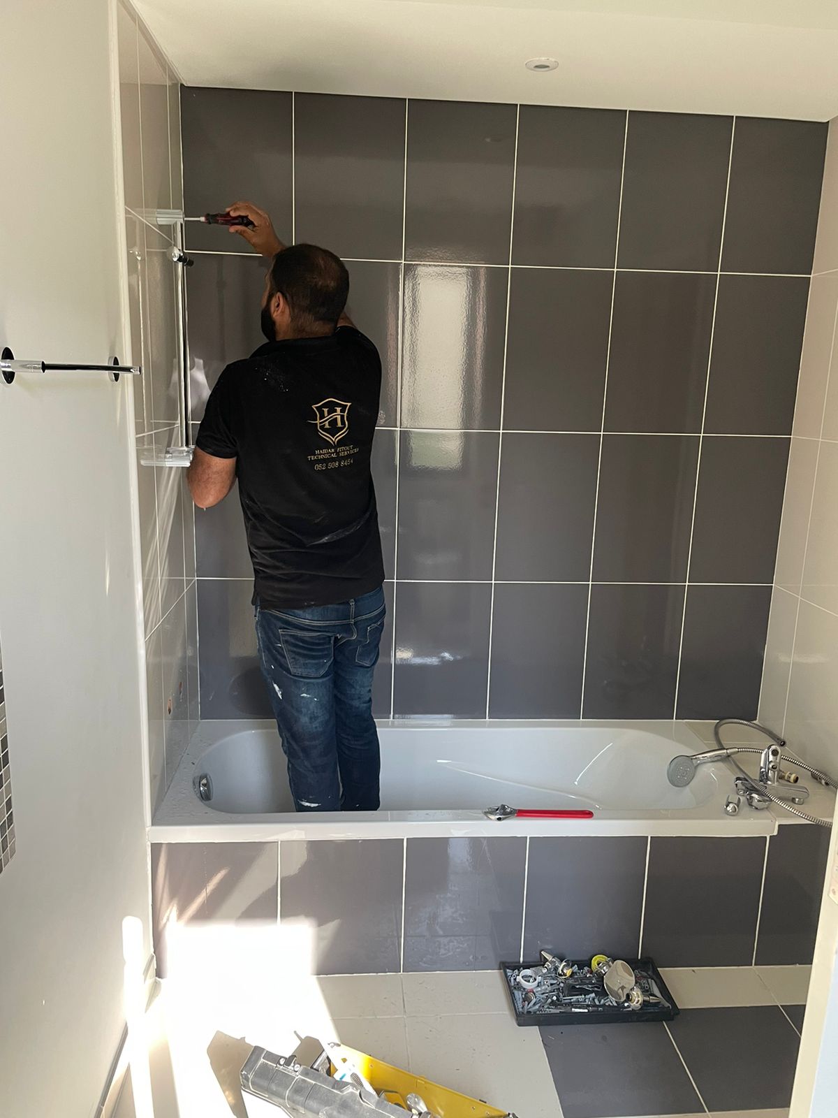 def5a1dd-ae49-49e3-9cbe-d10d7653e73a